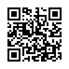 QR Code for 1EimQaGh7iug7Lkex9coa2mGmk7a84Yutb