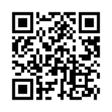 QR Code for 1EimTmAFetWHRAB7Q3mWFUnrP8j9J4Y5XR