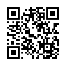 QR Code for 1EimVXpsNfd6i7aovLSAH1iGs7e9bs8wKw