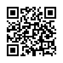 QR Code for 1EimWo2PihXnoYmD3NpeJhXBJhvmMSqX2m