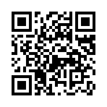 QR Code for 1EimWvAcDQEFruRmLMMPr4APz1RF837C9J