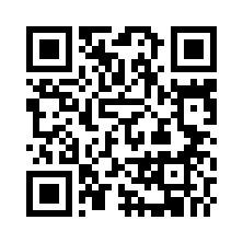QR Code for 1EimYYtZsx56tmuZvXPCRJCVRZoLToEMFP