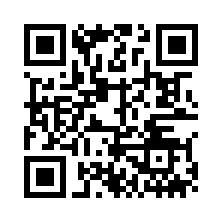 QR Code for 1EimcCy7a7fgLe3wHMTS47WAG8M2bbh29M