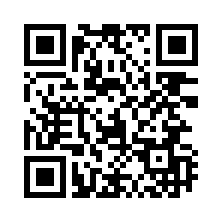 QR Code for 1EimdmcWStpq68D2a68qrCiwy8PgXdFwPo