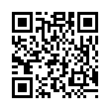 QR Code for 1EimfeuUGTMKFpVQ6BArvMCQKb95euoDMD