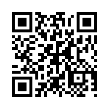 QR Code for 1Eimg5Cv1QCRefUUUSW6VMq1t9SLEmrSr6