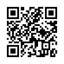 QR Code for 1EimgoZfWNcqPVMysJg1Lqe34ga8YDage7