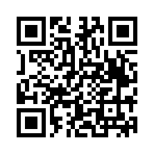 QR Code for 1EimjSjfFuQJ8uXLnbYGeEL2tbLqz4RkFR