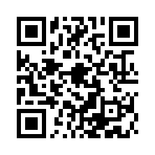 QR Code for 1EimmAFp1osnvTLVoEnwJqDLEBNW14gsLQ