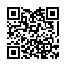 QR Code for 1Eimo9w2kqMkYM3K43kbnXcmLz79jaBHVs