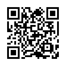 QR Code for 1Eimr49dHGoHG2A1utB35mgMH1tfMbwW9g