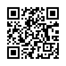 QR Code for 1EimrPWCLW6iCfpuMPynUEx8PVAJoc1MGp