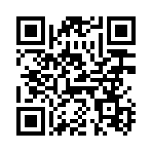 QR Code for 1EimtRCFhWtZXrKtv86vUGFtaFJWESfrMd