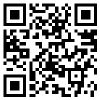QR Code for 1EimxoCAgbsCSbnnNDjDDx6o99mLNdnKZU