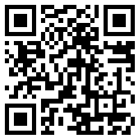 QR Code for 1EimxqYuHnPSvZbaEBaxkNASntsD6T38Tq