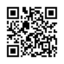 QR Code for 1Ein1sEEc1En8Qo7Lhu3vXjQgwiYMXubPj