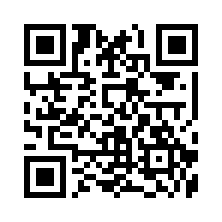 QR Code for 1Ein1tFUpCufm51UQ2F6tkd3MfFyqKahbF