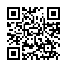 QR Code for 1Ein4E5rek6RkQJj2f2vxK9472ZC62BstP