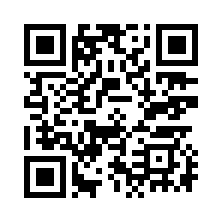QR Code for 1Ein7NXJKycL4hyaGRm7N4LC9uGDnh4vF2
