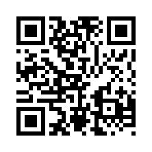 QR Code for 1Ein7ttExQ5AULtR9vYK2UBrd4Gmojd7kD