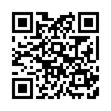 QR Code for 1EinANWHHi3erX4rwQFvaLRrvu6jFLW8Fr