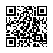 QR Code for 1EinB42EXSceWR984t7na7RJL7H5noLoZd