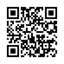 QR Code for 1EinFfcqBjStH9uQvgAFjBmkNoYC7xCjcG