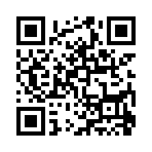 QR Code for 1EinXGGENBXeiLbcChmqMMezteWPmnzeoH