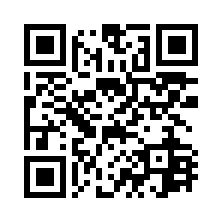 QR Code for 1EinXpssMTcCKbUSG2Bpgvmph83FhizoCm
