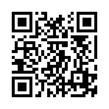 QR Code for 1EindXaKwPsHuUYoEXrihm475Ygp9d4LrL