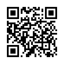 QR Code for 1EiniXP4efNhmiTAdLYRzUkM8yn6DX7Z2Q