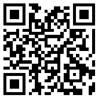 QR Code for 1Eink4A86h7f1CsR3vmDtXw2DExzgDDnAF
