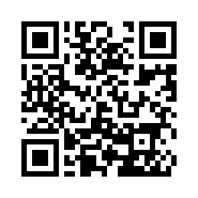 QR Code for 1EinmJDPXj1fybvkyzTa4ZrSqftLphpMYK