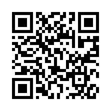 QR Code for 1EinnT7dPLfdxRjH6PkFPLxAvypDYhUVFe