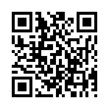 QR Code for 1EinngygibVC4U9vhGcKzPsSJSeU2VTbHo