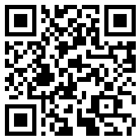 QR Code for 1EinomWq8WzLASMFs4gESzkD7PD3VbXxrp
