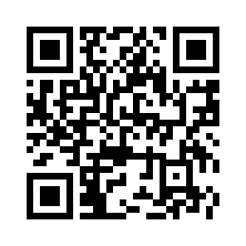 QR Code for 1EinrczTdqq44DdJHJcfrJyc1RaDqeL6Py