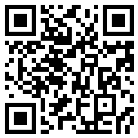 QR Code for 1Eint12drTabtDZGhN25bwWDysrtFQ9s5