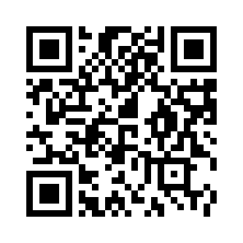 QR Code for 1Eint3VDg7bLD6mD2Ej7ftAtZM5GkjDaUs