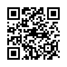 QR Code for 1EintUPNUSF2FuQq47zdKYvLvfy6zxH7dW