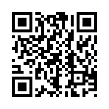 QR Code for 1EintZmQvACmFJHtedfSf3v2uwuvw5swBU