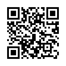 QR Code for 1Einw7siEu4esZfh2eWbT2zuceaeaDs4i7
