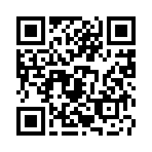 QR Code for 1EinwrhmjWt96dCf652cB61sLqpp22vSxT