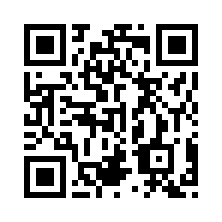 QR Code for 1Einxgs9GSaq5ZgGDQ1dt8PRVcsvGqbuLR