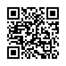 QR Code for 1Einxj1jSxMgSwUAzbqyVYfRHj9JG1uh4Y