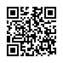 QR Code for 1Einxj3jf6GoCDKu5G1PPn3ii8vSJGTL1X