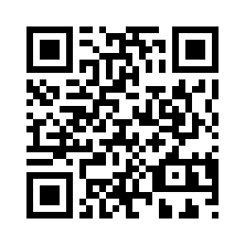 QR Code for 1Eio4cBCbCBXewG6dYuMypAtw8tTzcmuiH