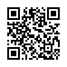 QR Code for 1Eio6SWFfBtyApsciVo7v1qw26raYQ84Sh