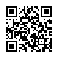 QR Code for 1Eio87SQfsK4VRPcPxaaEhcSCPS97BZt3b