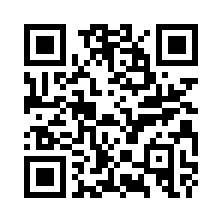 QR Code for 1Eio9UMjbd8XKJRDe1DfvKYmcL3gAP1ujC